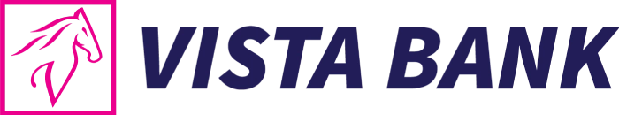 Logo-VistaBank-1